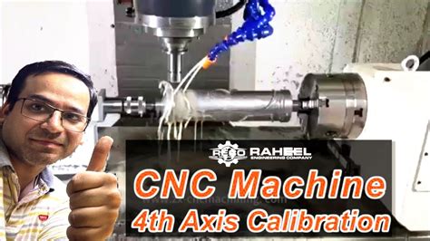 calibrate cnc machine|list cnc machine calibration.